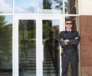 Top 15 Qualities to Look for in A Residential Security Guard